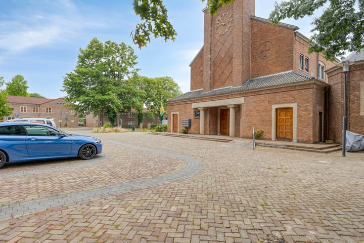 Foto 30 van Dorpstraat 32-D