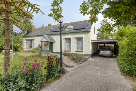 undefined main image