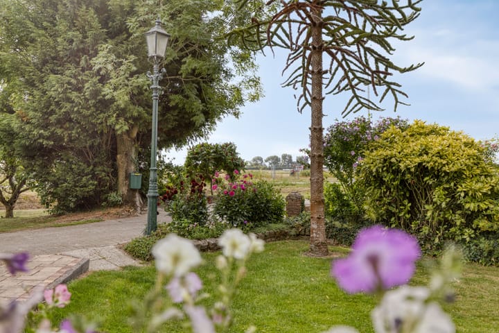 Foto 3 van Schippersweg 26