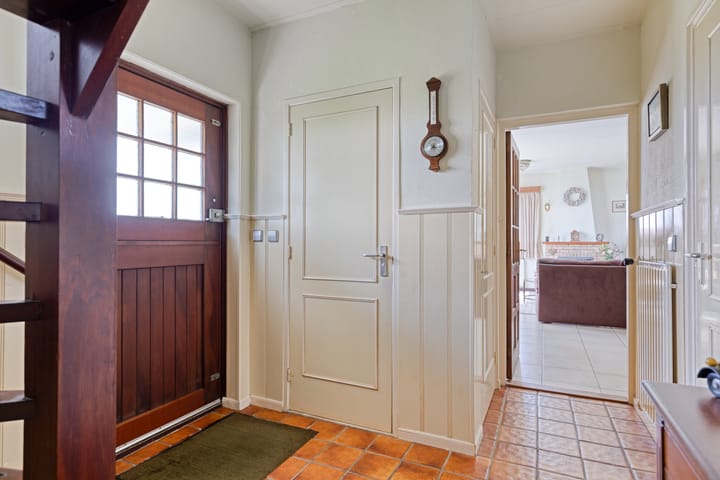 Foto 4 van Schippersweg 26