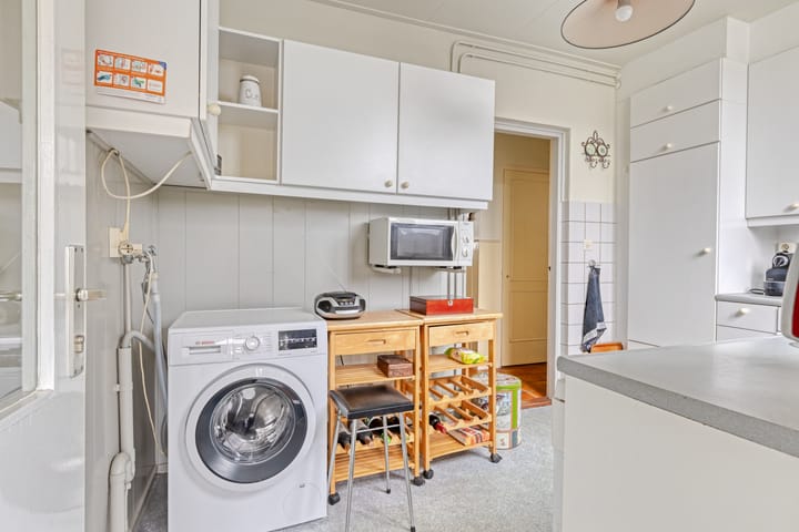 Foto 5 van Schippersweg 26