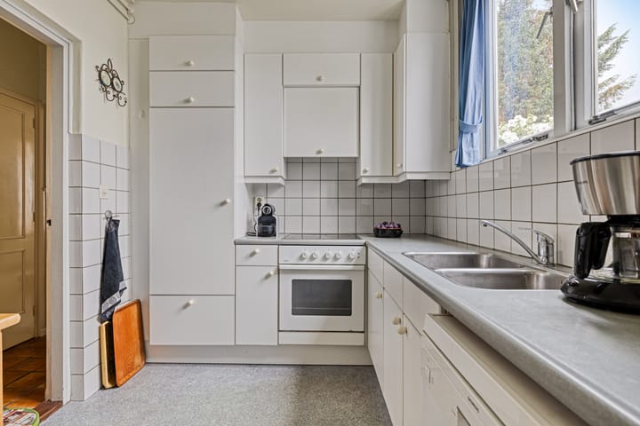 Foto 6 van Schippersweg 26