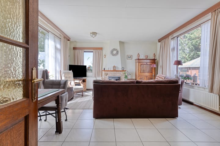 Foto 8 van Schippersweg 26