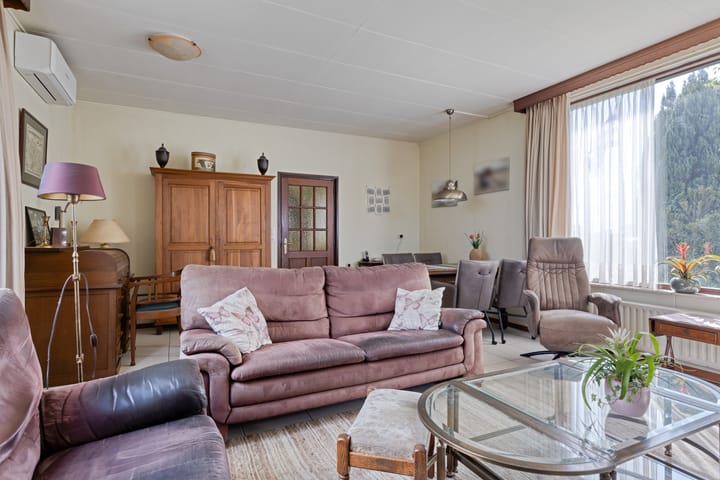 Foto 11 van Schippersweg 26