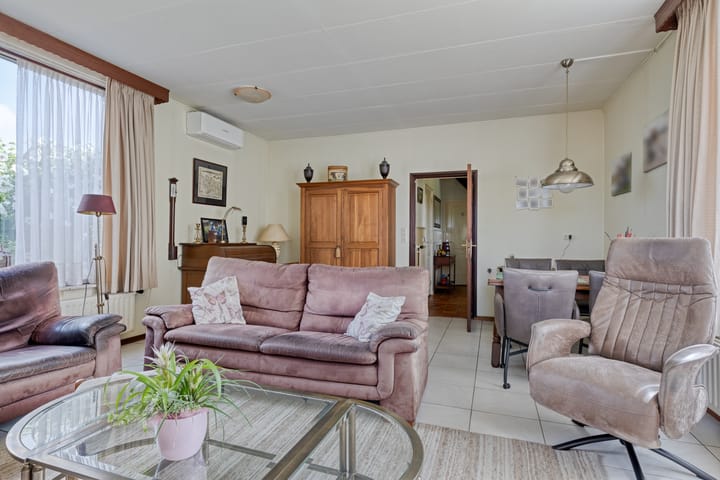 Foto 12 van Schippersweg 26