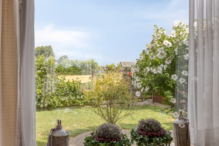 Foto 13 van Schippersweg 26