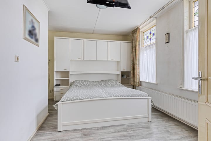 Foto 14 van Schippersweg 26