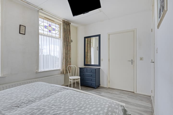 Foto 15 van Schippersweg 26