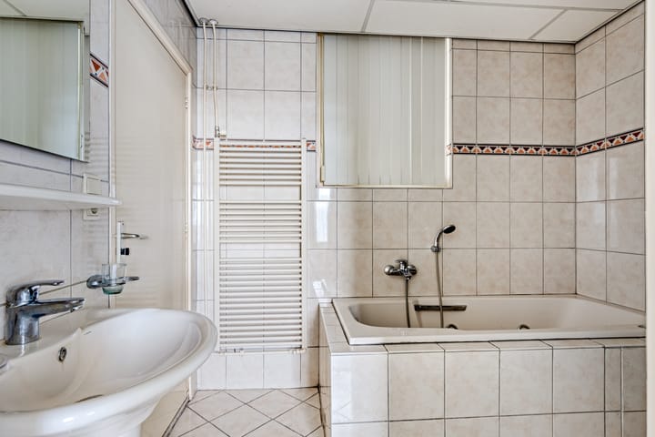 Foto 16 van Schippersweg 26