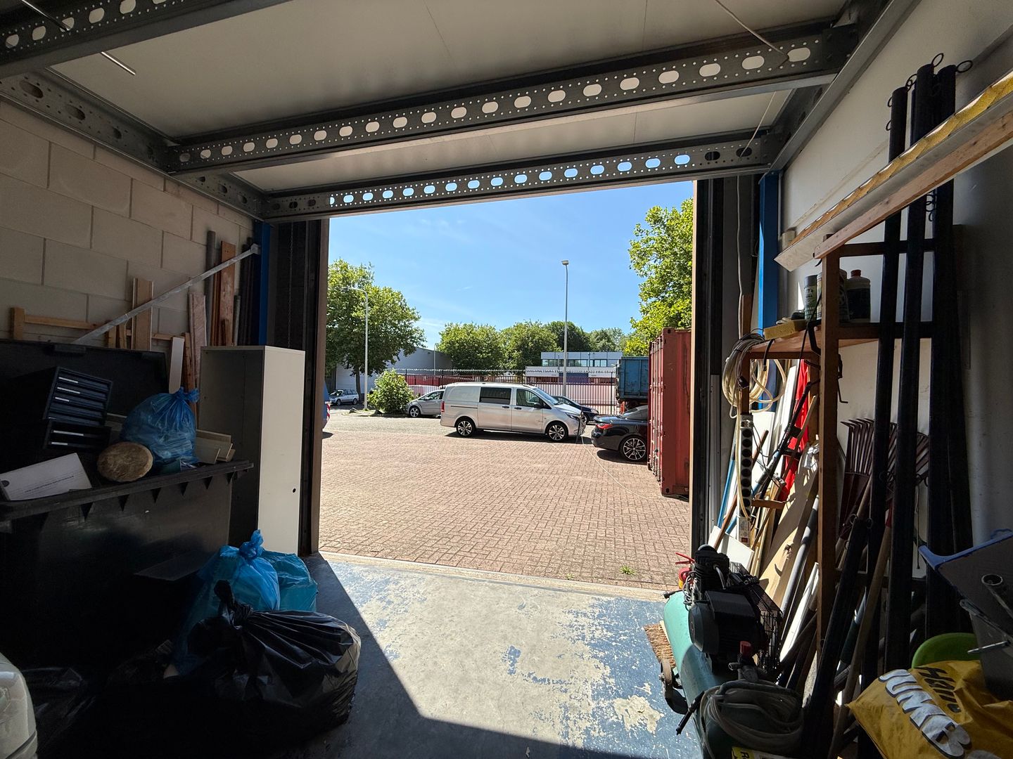 Bekijk foto 5 van Dekkershoek 42