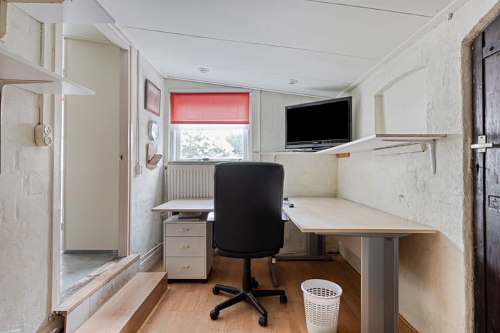 Foto 17 van Schippersweg 26