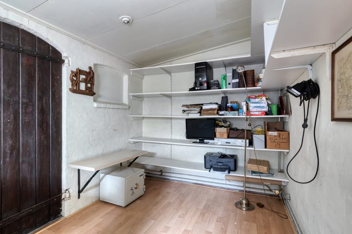 Foto 18 van Schippersweg 26