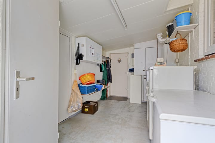 Foto 19 van Schippersweg 26