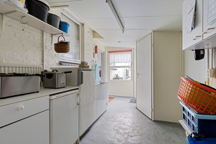 Foto 20 van Schippersweg 26