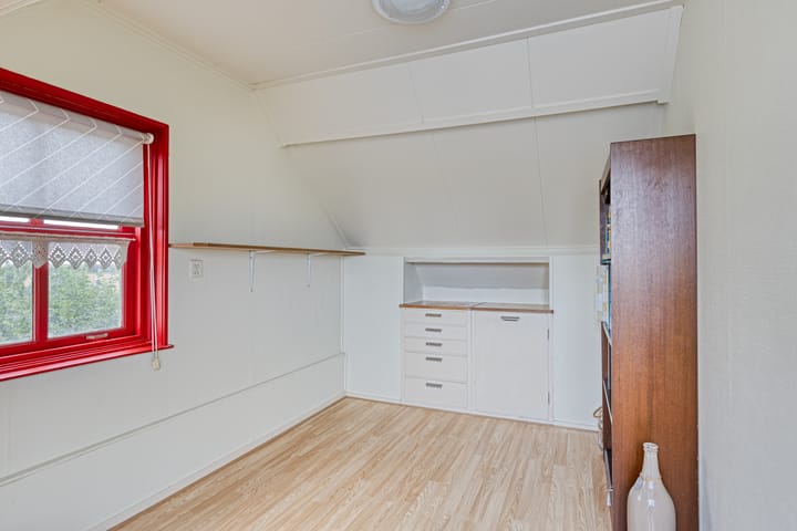 Foto 22 van Schippersweg 26