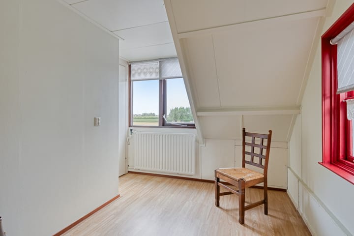 Foto 23 van Schippersweg 26