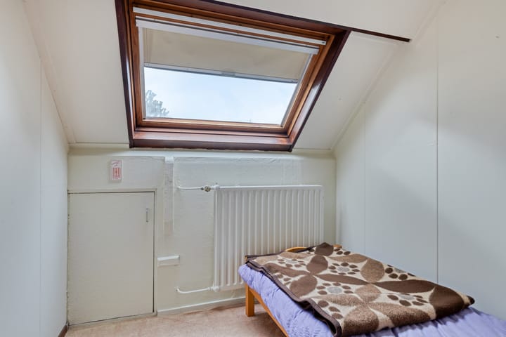 Foto 24 van Schippersweg 26