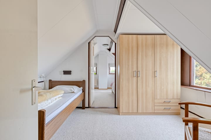 Foto 25 van Schippersweg 26