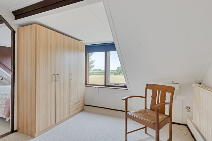 Foto 26 van Schippersweg 26