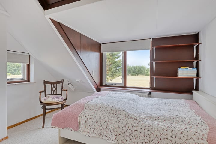 Foto 29 van Schippersweg 26