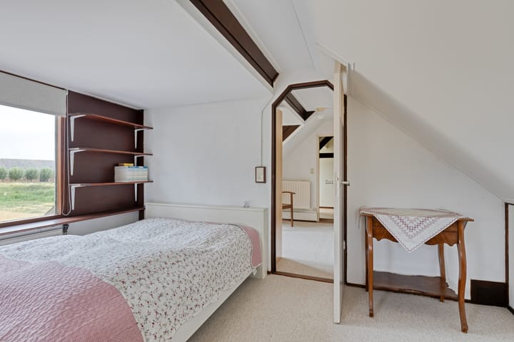 Foto 30 van Schippersweg 26