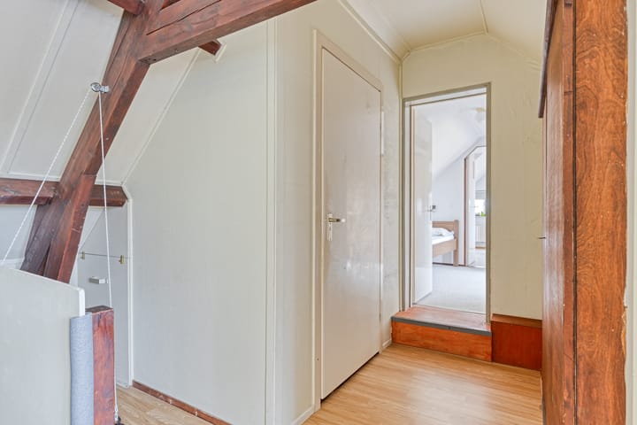 Foto 31 van Schippersweg 26