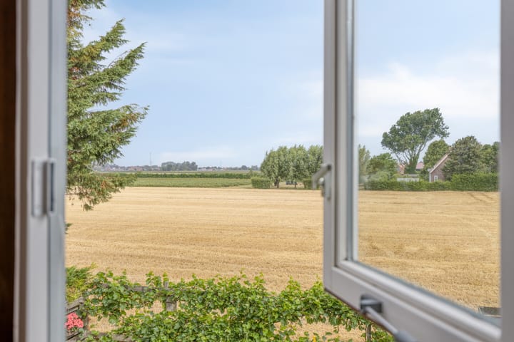 Foto 32 van Schippersweg 26