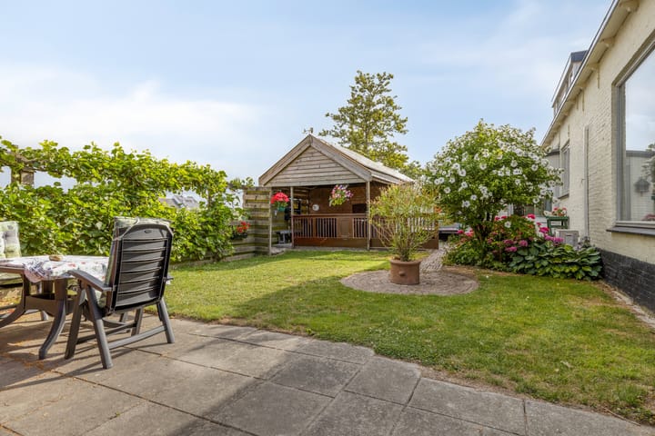 Foto 34 van Schippersweg 26