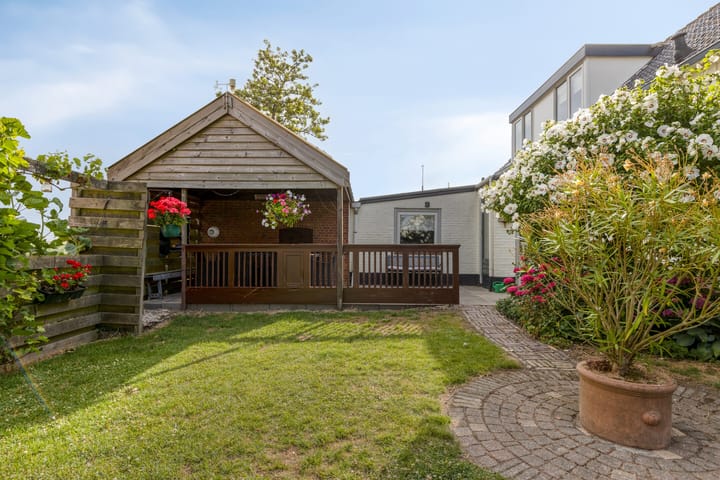 Foto 35 van Schippersweg 26