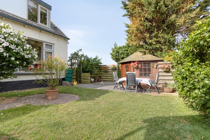 Foto 36 van Schippersweg 26