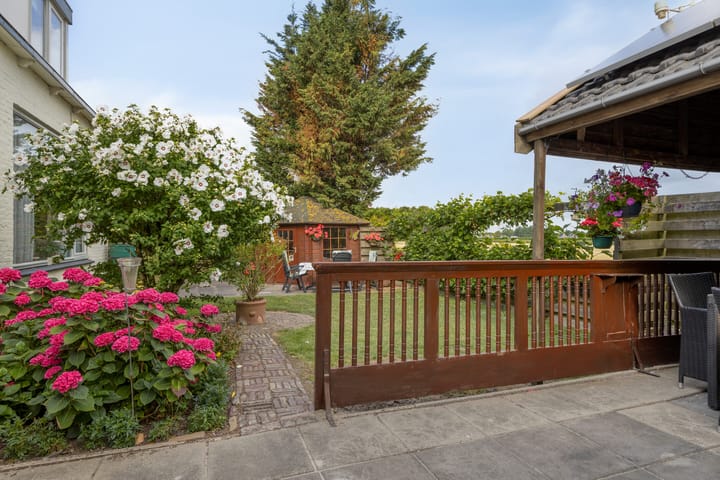 Foto 38 van Schippersweg 26