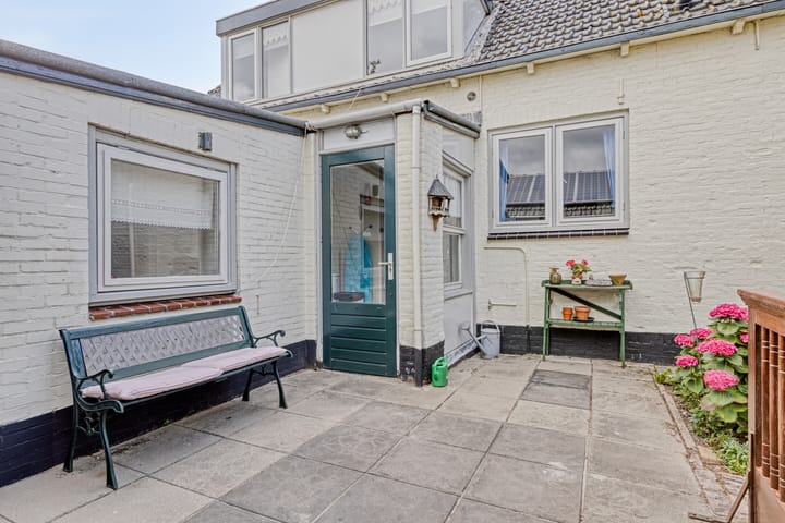 Foto 39 van Schippersweg 26