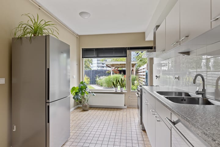 Foto 4 van Alferhof 62