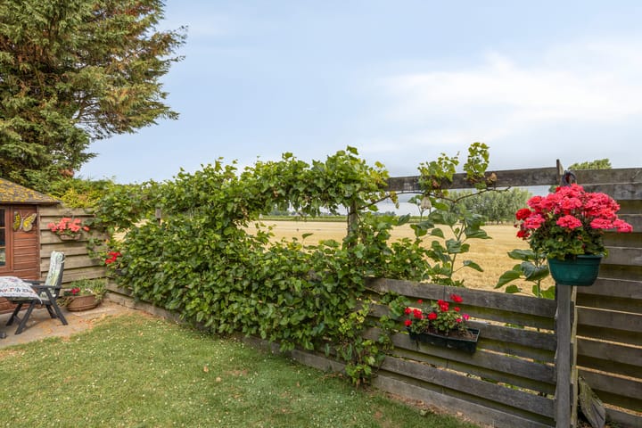 Foto 40 van Schippersweg 26