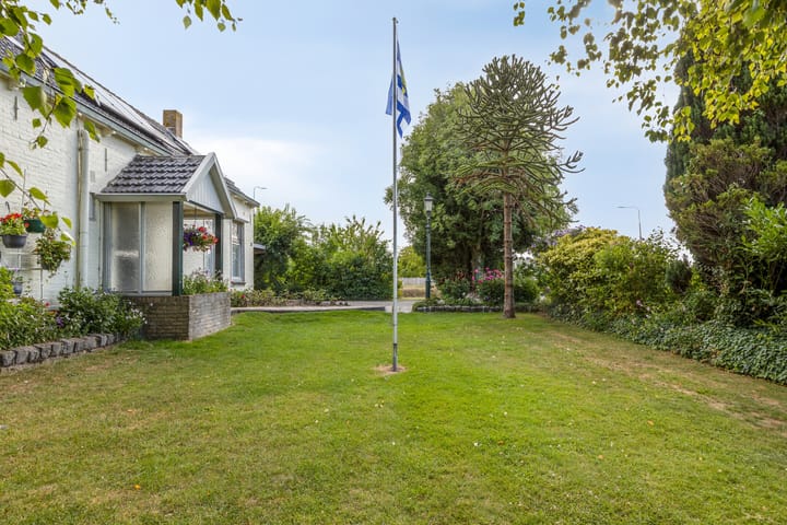 Foto 41 van Schippersweg 26