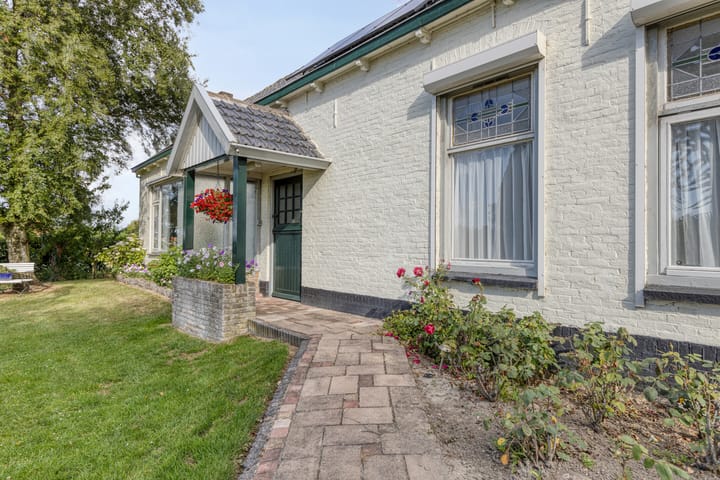 Foto 2 van Schippersweg 26