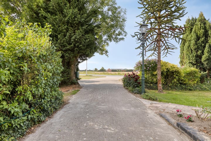 Foto 43 van Schippersweg 26