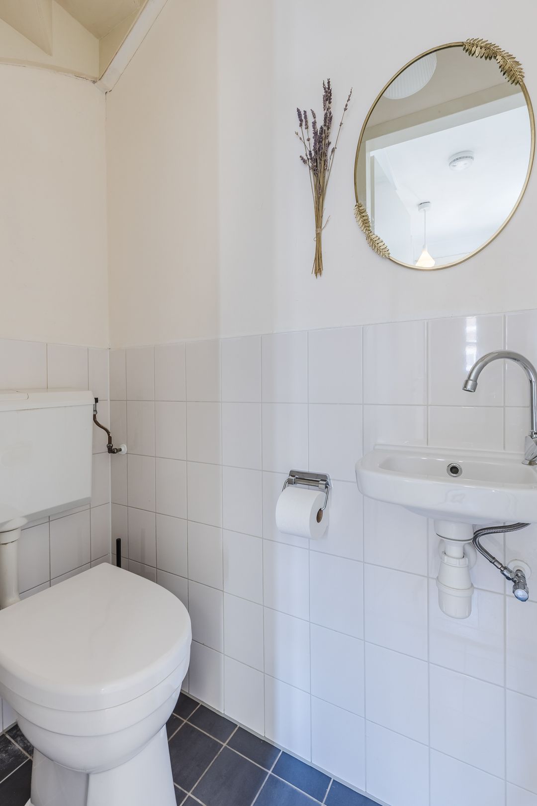 Foto 11 van Onegastraat 16