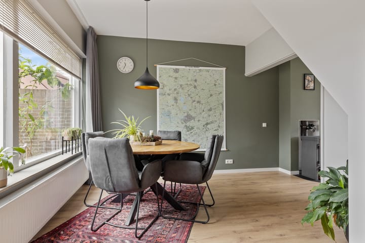 Foto 8 van Alferhof 62