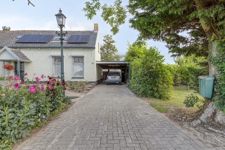 Foto 44 van Schippersweg 26