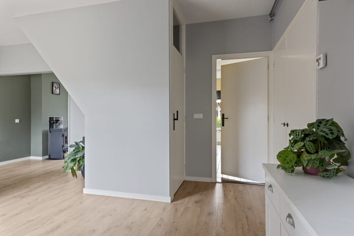 Foto 9 van Alferhof 62