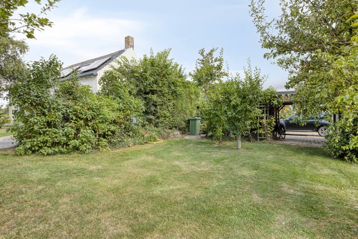 Foto 45 van Schippersweg 26