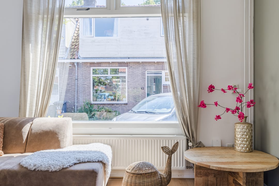 Foto 13 van Onegastraat 16