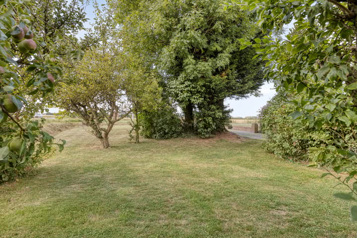 Foto 46 van Schippersweg 26