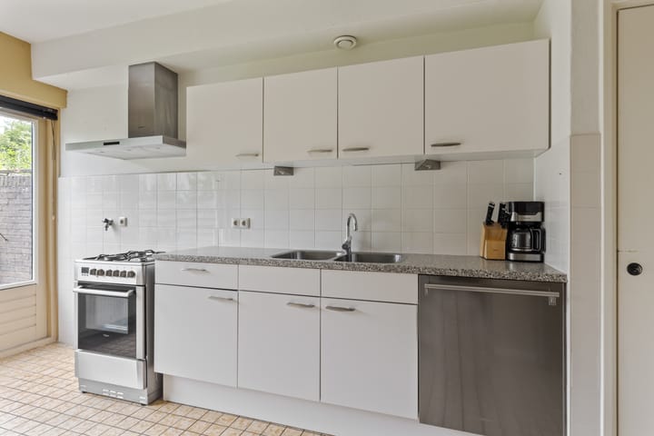 Foto 11 van Alferhof 62