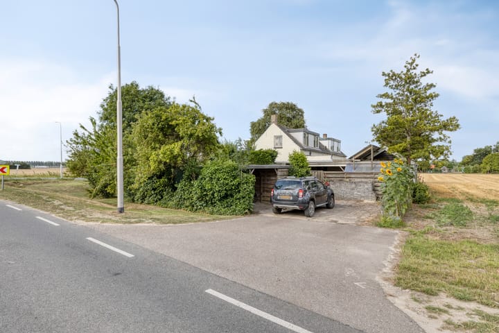 Foto 47 van Schippersweg 26