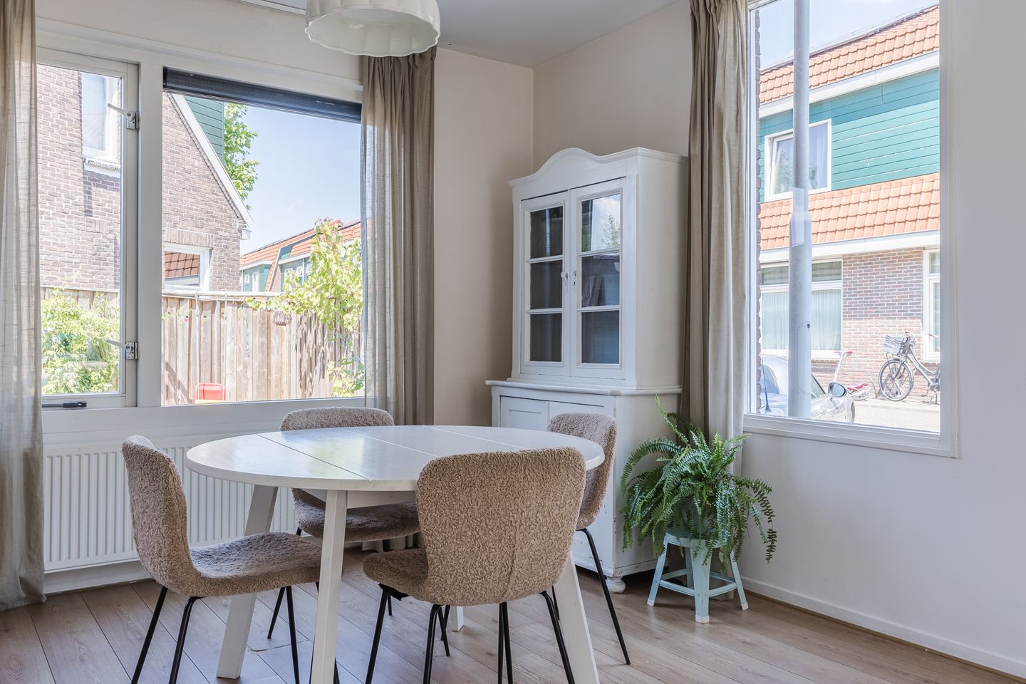 Foto 14 van Onegastraat 16