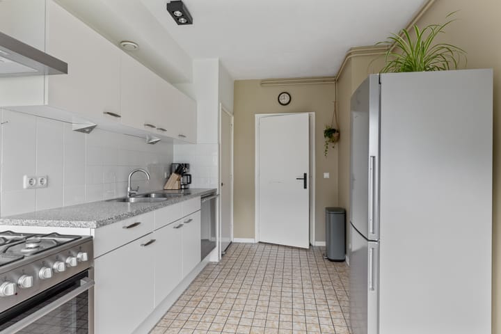 Foto 12 van Alferhof 62