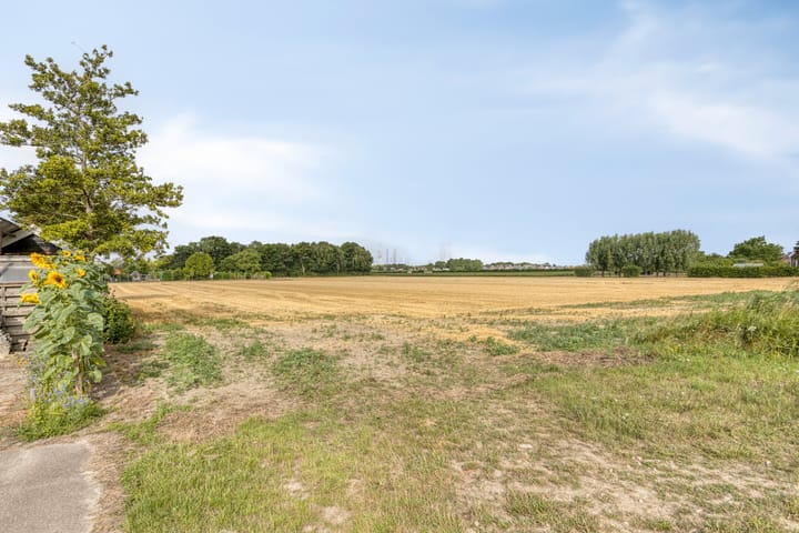 Foto 48 van Schippersweg 26