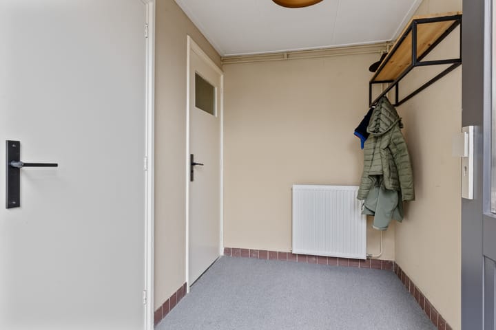 Foto 13 van Alferhof 62